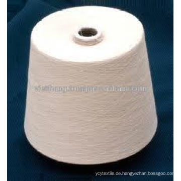 TC 30/ 1 VIETNAM YARN - 65% Polyester + 35% Baumwolle kardiert Ne 30/1